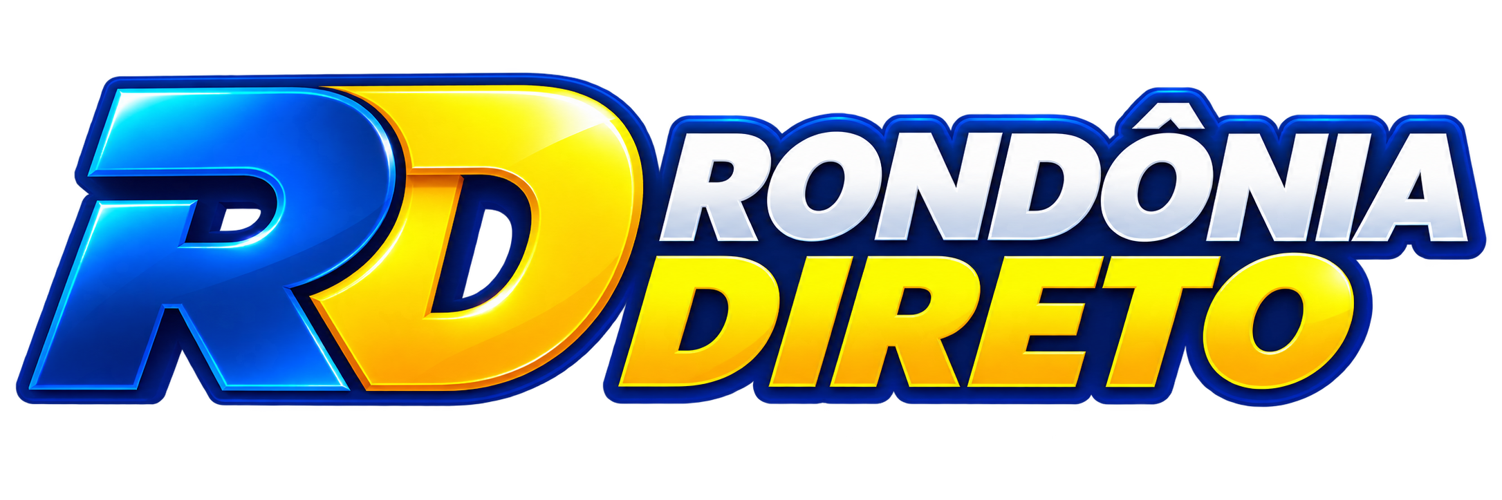 Rondônia Direto