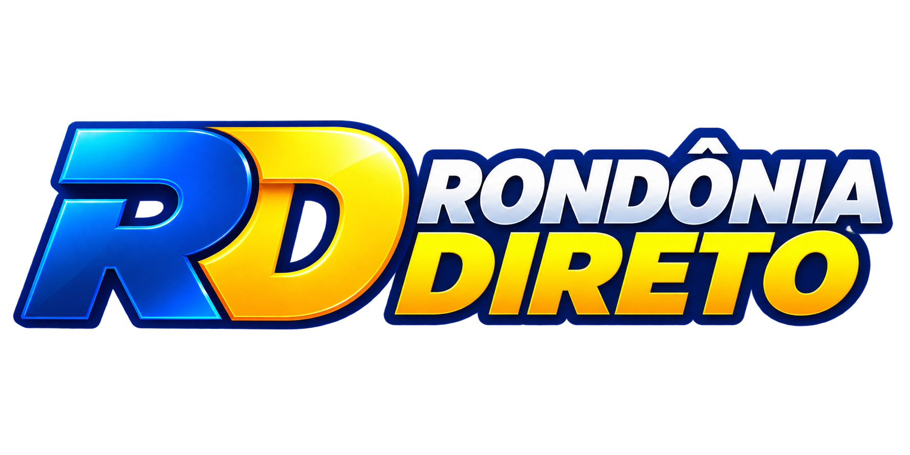 Rondônia Direto — Notícias de Rondônia