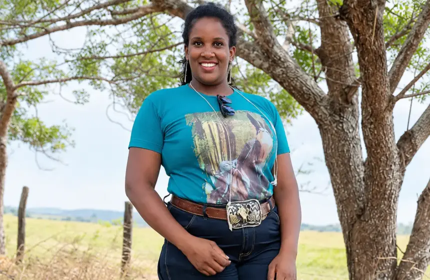 Rondoniense é assassinada com namorado em MT e família pede ajuda para trasladar corpo até Ariquemes