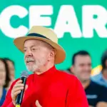 Frente Parlamentar Católica repudia fala de Lula sobre celibato e mulheres na Igreja