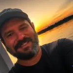 TRE-RO mantém decisão contra Belgamazzi e ex-vereador diz que recorrerá a Brasília