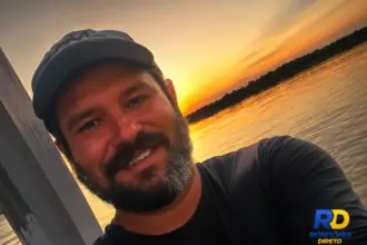 TRE-RO mantém decisão contra Belgamazzi e ex-vereador diz que recorrerá a Brasília
