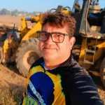 Operador de máquinas é absolvido de acusação de estupro de vulnerável após Justiça apontar falta de provas em Rondônia