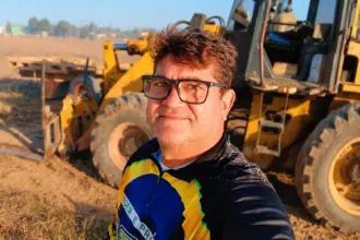 Operador de máquinas é absolvido de acusação de estupro de vulnerável após Justiça apontar falta de provas em Rondônia