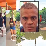 Suspeito é preso e mulher passa a usar tornozeleira após homicídio em Ouro Preto do Oeste