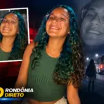 Família procura adolescente de 12 anos desaparecida após sair de Riozinho em direção a Cacoal