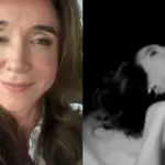 Marisa Orth estreia em produção adulta aos 63 anos e revela bastidores: “Deu trabalho”
