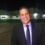 STF restabelece condenação de Maurão de Carvalho a mais de 14 anos de prisão