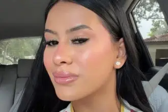 Brasileira de 20 anos morre atropelada enquanto andava de patinete elétrico nos EUA