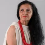 Neidinha Suruí segue na disputa pelo Senado em Rondônia após disputa judicial envolvendo o PSB