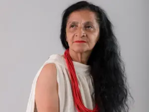 Neidinha Suruí segue na disputa pelo Senado em Rondônia após disputa judicial envolvendo o PSB