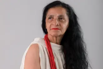 Neidinha Suruí segue na disputa pelo Senado em Rondônia após disputa judicial envolvendo o PSB