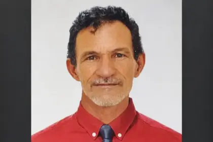 Homem de 61 anos é encontrado morto no Rio Bateia, na região de Bom Futuro, em Ariquemes