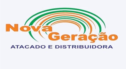 Ajudante de Entrega