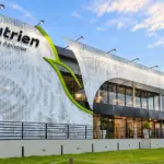 Nutrien encerra operações de varejo em São Paulo e Mato Grosso do Sul