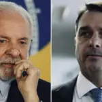 TSE amplia suspensão e tira do rádio propaganda de Lula que chamava Flávio Bolsonaro de “funcionário fantasma”