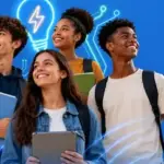 Escolas de Rondônia têm até 15 de setembro para inscrever alunos em olimpíada nacional