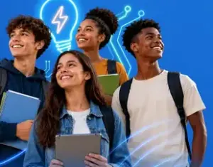 Escolas de Rondônia têm até 15 de setembro para inscrever alunos em olimpíada nacional