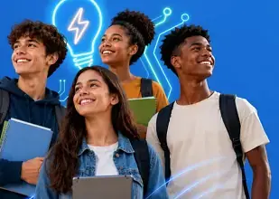 Escolas de Rondônia têm até 15 de setembro para inscrever alunos em olimpíada nacional