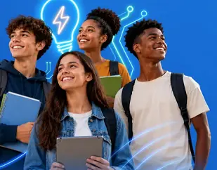 Escolas de Rondônia têm até 15 de setembro para inscrever alunos em olimpíada nacional