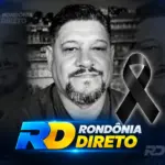 Homem morre após chegar ao hospital com lesões no tórax em São Francisco do Guaporé