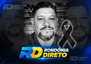 Homem morre após chegar ao hospital com lesões no tórax em São Francisco do Guaporé