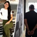 Empresário de Jaru é preso durante investigação da morte de Poliana em Machadinho D’Oeste