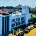 Prefeitura de Porto Velho divulga resultados dos concursos da Semec e CGM; salários passam de R$ 18 mil