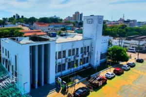 Prefeitura de Porto Velho divulga resultados dos concursos da Semec e CGM; salários passam de R$ 18 mil