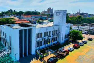Prefeitura de Porto Velho divulga resultados dos concursos da Semec e CGM; salários passam de R$ 18 mil