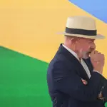 Lula é aconselhado a convocar Conselho da República e defender mandato para ministros do STF