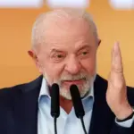 Governo proíbe bets no Brasil e dá até 5 de outubro para apostadores retirarem saldo