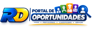 Portal de Oportunidades — Rondônia Direto