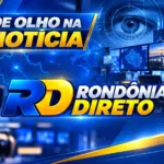 Adolescente de 17 anos morre ao tentar salvar menina de 11 anos que desapareceu no Rio Arinos