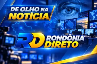 Adolescente de 17 anos morre ao tentar salvar menina de 11 anos que desapareceu no Rio Arinos