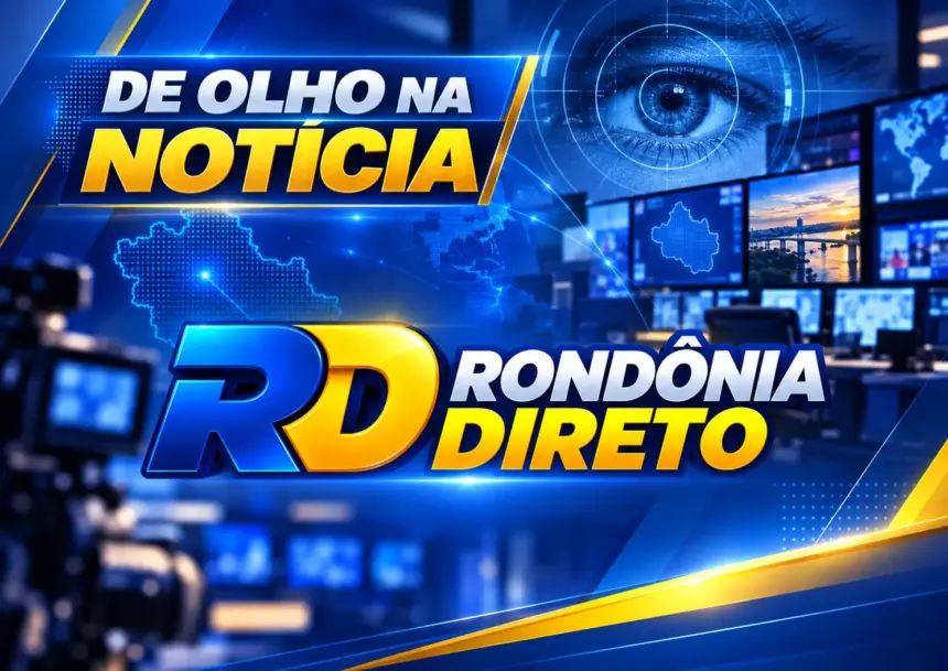 Adolescente de 17 anos morre ao tentar salvar menina de 11 anos que desapareceu no Rio Arinos