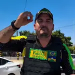Procuradoria aponta fraude em decreto que anulou cassação de Rafael Fera e pede que TRE-RO negue registro