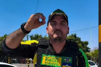 Procuradoria aponta fraude em decreto que anulou cassação de Rafael Fera e pede que TRE-RO negue registro