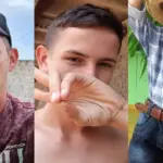 Pai e dois filhos são encontrados mortos a tiros dentro de casa em MT; polícia apura homicídios seguidos de suicídio