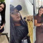 Missionária Evangélica presa em MT teria acionado facção após furto em sua casa, aponta investigação