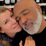 Esposa de Rick explica por que velório e sepultamento do cantor serão restritos à família