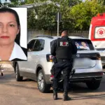 Motociclista de 65 anos morre um dia após acidente em Porto Velho