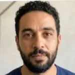 Identificado: homem encontrado morto na BR-364 em Pimenta Bueno tinha 30 anos