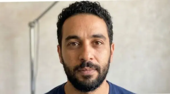 Identificado: homem encontrado morto na BR-364 em Pimenta Bueno tinha 30 anos