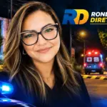 Mulher de 37 anos é encontrada morta dentro de residência em Ji-Paraná