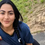 Jovem dada como desaparecida no Acre é presa com quase 9 quilos de drogas em Vilhena