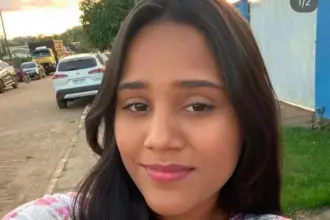 Adolescente de 16 anos morre após ser atingida por raio em Ministro Andreazza