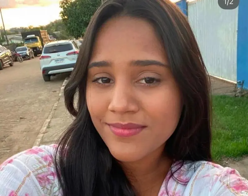 Adolescente de 16 anos morre após ser atingida por raio em Ministro Andreazza