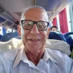 Pastor morre aos 71 anos após mais de quatro décadas de atuação na Assembleia de Deus em Vilhena