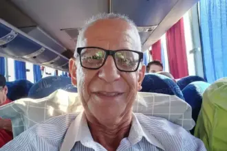 Pastor morre aos 71 anos após mais de quatro décadas de atuação na Assembleia de Deus em Vilhena